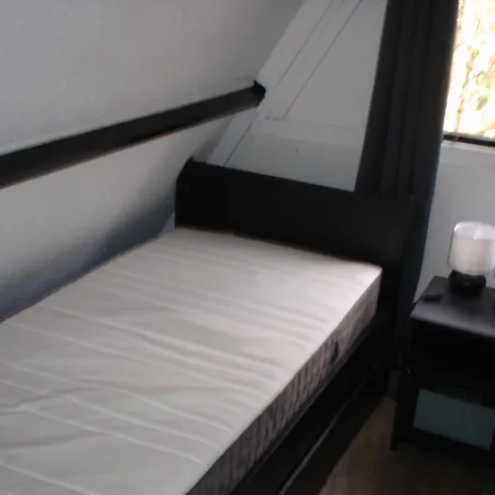 Chalet 150 Chalet