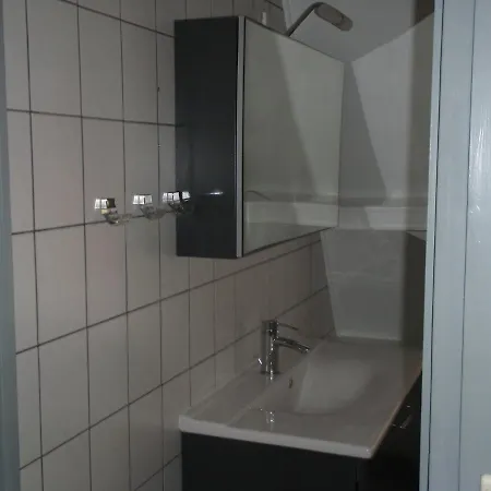 Chalet 150 Durbuy