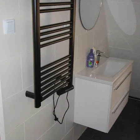Chalet 150 *
