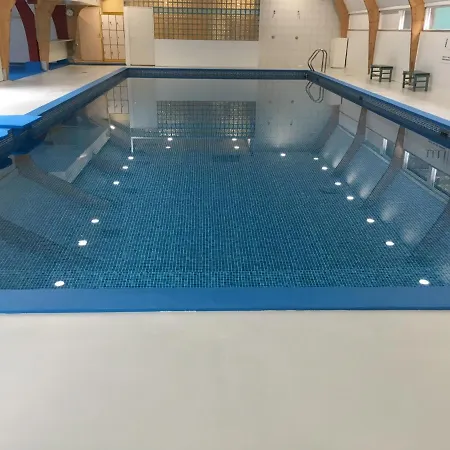 Chalet 150